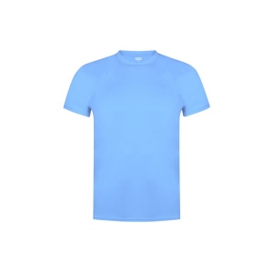 T-Shirt Enfant - Tecnic Plus 10
