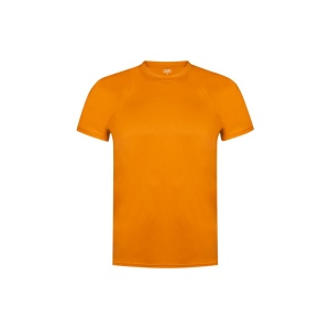 T-Shirt Enfant - Tecnic Plus 6