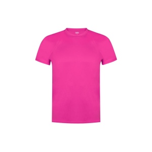 T-Shirt Enfant - Tecnic Plus 5