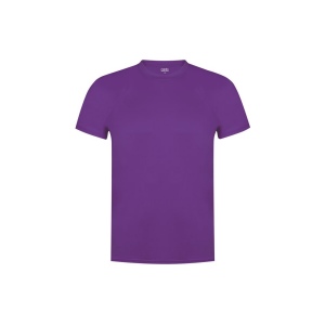 T-Shirt Enfant - Tecnic Plus 13