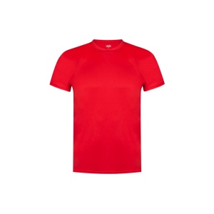 T-Shirt Enfant - Tecnic Plus 8