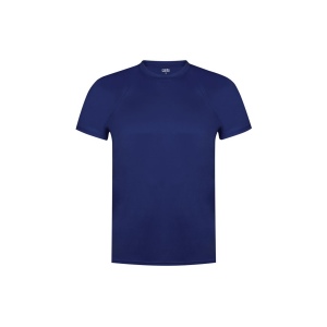 T-Shirt Enfant - Tecnic Plus 12