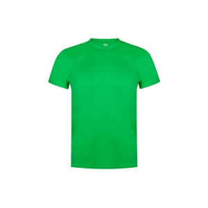 T-Shirt Enfant - Tecnic Plus 9