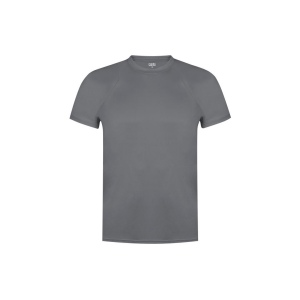 T-Shirt Enfant - Tecnic Plus 11