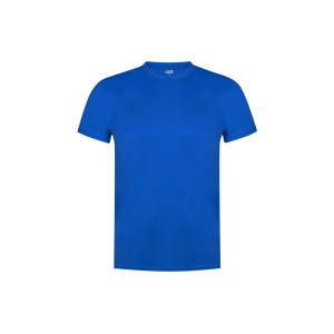T-Shirt Enfant - Tecnic Plus 3