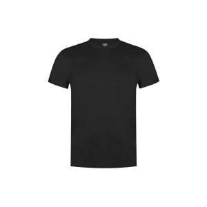 T-Shirt Enfant - Tecnic Plus 7