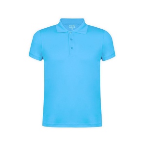 Polo - Tecnic Plus 11