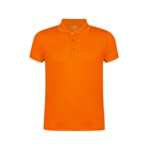 Polo - Tecnic Plus 6