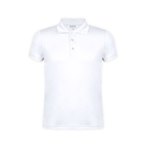 Polo - Tecnic Plus 3