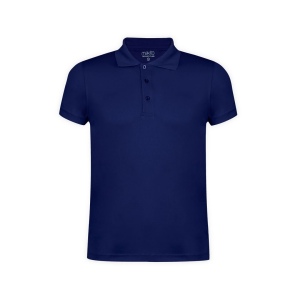 Polo - Tecnic Plus 5