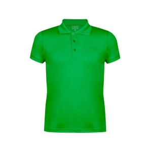 Polo - Tecnic Plus 9