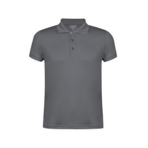 Polo - Tecnic Plus 12