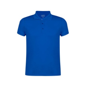 Polo - Tecnic Plus 2