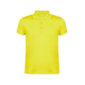 Polo - Tecnic Plus 10