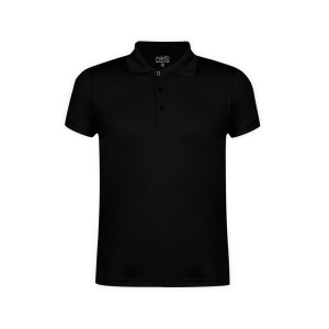 Polo - Tecnic Plus 7