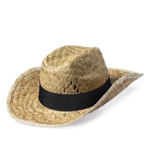 Chapeau - Bull