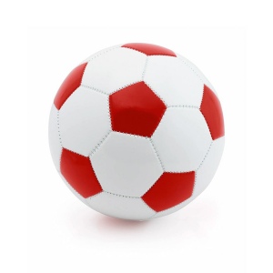Ballon - Delko 5