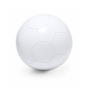Ballon - Delko 3