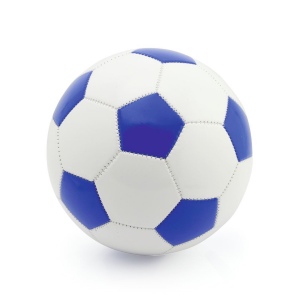 Ballon - Delko