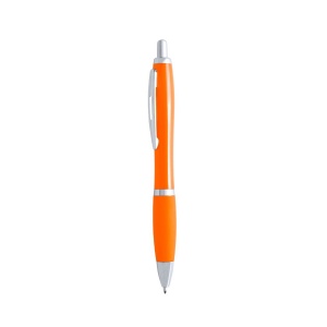 Stylo - Clexton 7