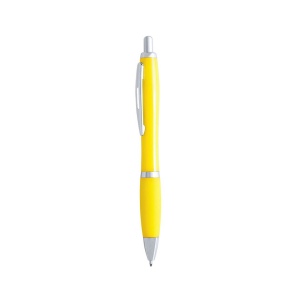 Stylo - Clexton 2