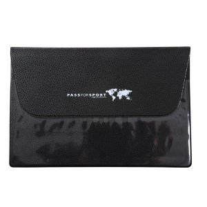 Pochette à rabat LANZAROTE - Prestige 2
