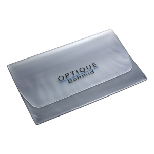 Pochette de présentation SAMOS - Prestige 2