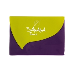 Pochette USHUAÏA - MIX Prestige & Budget 3