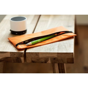 Trousse en nylon Donna 3