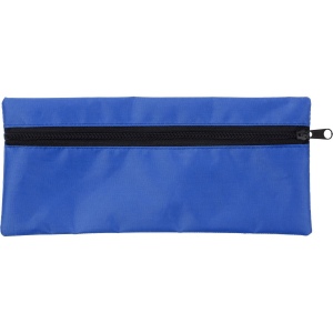 Trousse en nylon Donna 4