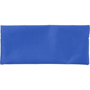 Trousse en nylon Donna 2