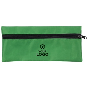 Trousse en nylon Donna