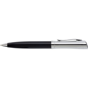 Stylo à bille twist Charles Dickens® Sasha 4
