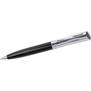 Stylo à bille twist Charles Dickens® Sasha 7