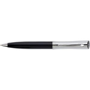 Stylo à bille twist Charles Dickens® Sasha 2