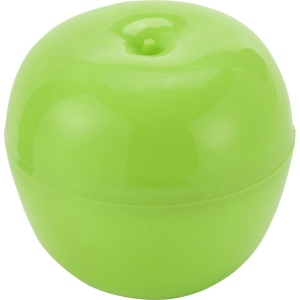 Lunch box pour fruit Danika 3