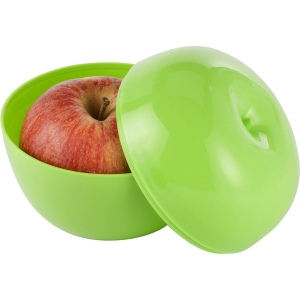 Lunch box pour fruit Danika 4