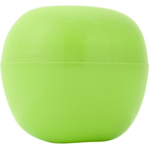 Lunch box pour fruit Danika 2