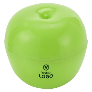 Lunch box pour fruit Danika
