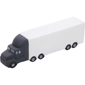 Anti-stress 'camion' Irene 5