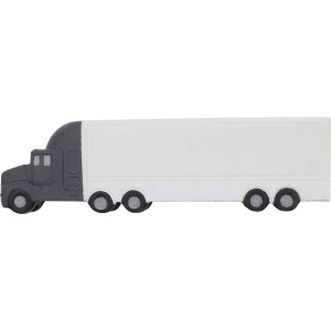 Anti-stress 'camion' Irene 2