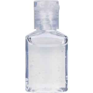 Gel nettoyant pour les mains Saniclean 3