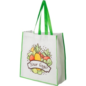 Sac shopping en non-tissé Avi 5