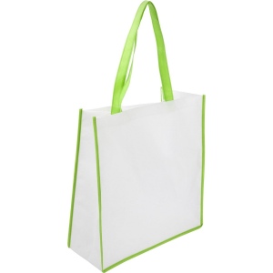 Sac shopping en non-tissé Avi 6