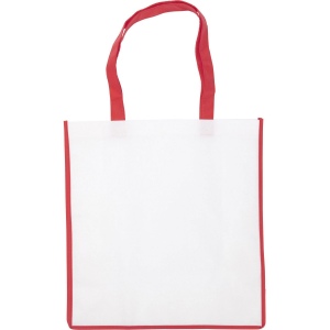 Sac shopping en non-tissé Avi 3