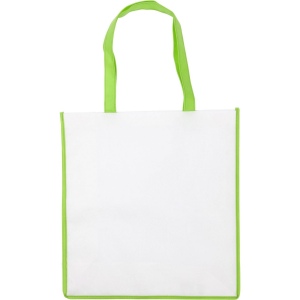 Sac shopping en non-tissé Avi 4