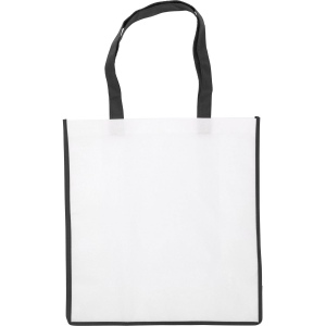 Sac shopping en non-tissé Avi 2