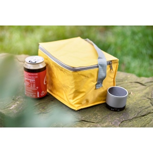 Sac isotherme en polyester Cleo 8