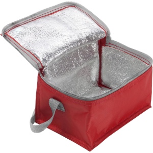 Sac isotherme en polyester Cleo 9