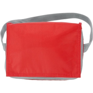 Sac isotherme en polyester Cleo 10